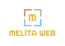 Melita Web - Malatya Web Tasarım